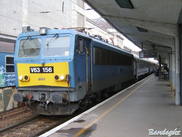 Click for original image